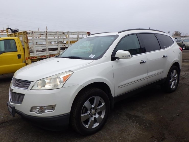 chevrolet-traverse-image-1