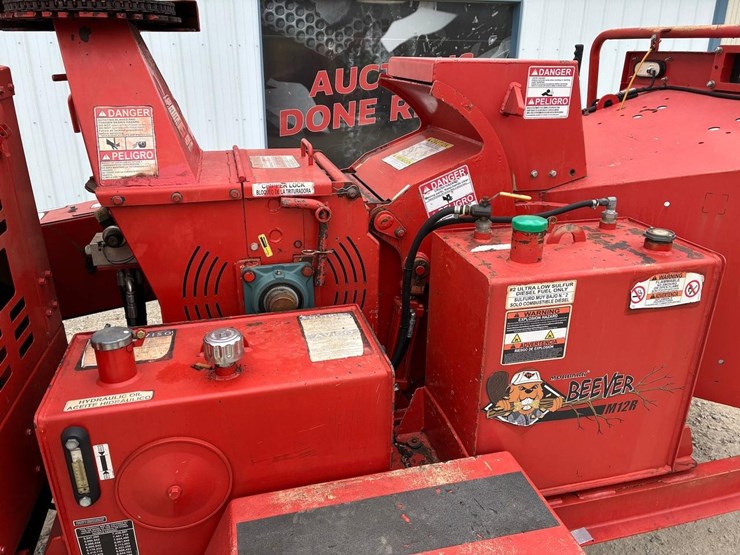 morbark-m12r-image-12