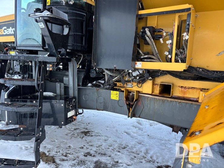 2018-raven-viper-image-58