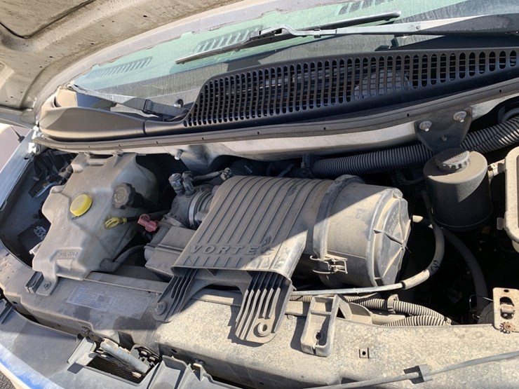 chevrolet-3500-image-10