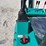 unused-2025-cfg-industrial-mx12rx-mini-excavator-image-8
