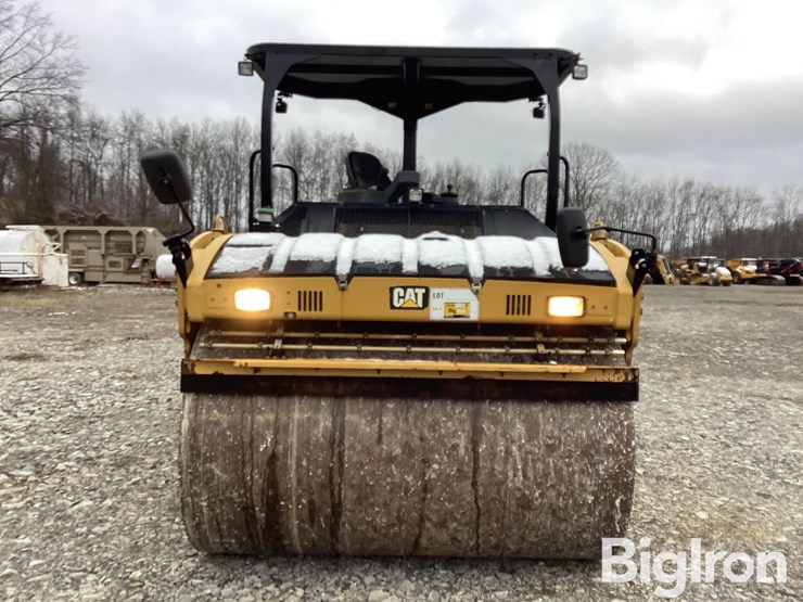 caterpillar-cb66b-image-2