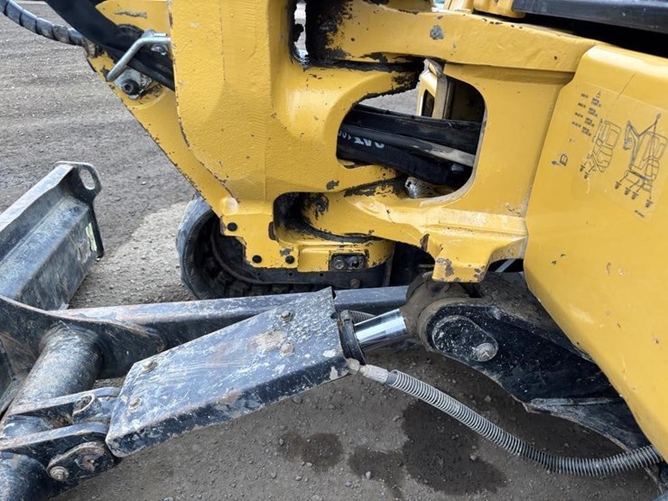 caterpillar-305.5e2-cr-image-20