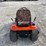 2012-husqvarna-lth18538-38"-riding-mower-image-16