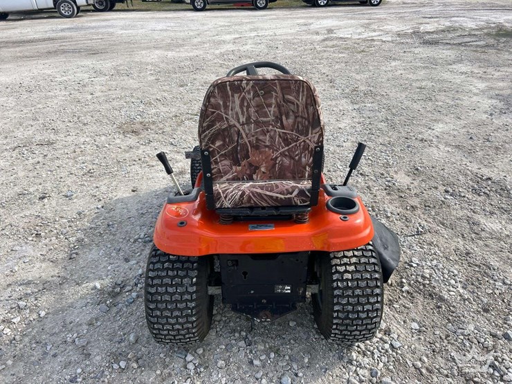 2012-husqvarna-lth18538-38"-riding-mower-image-16