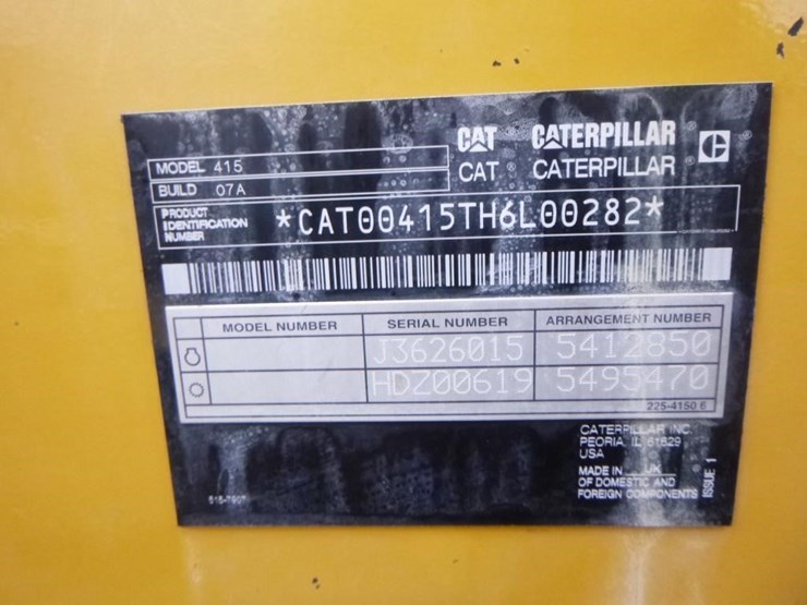 2021-caterpillar-415-il-image-43