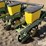john-deere-7300-image-16