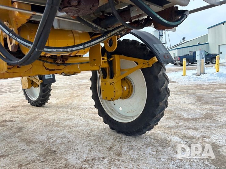 new-leader-l2020-g4-image-40