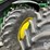 john-deere-8r-410-image-25