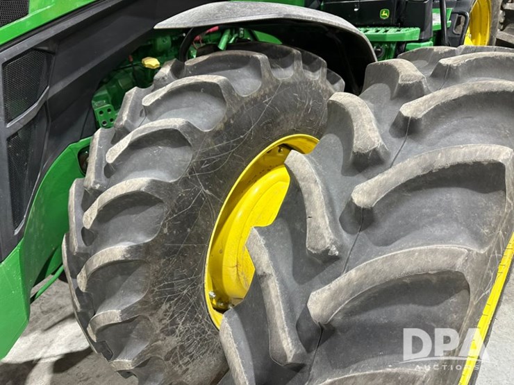 john-deere-8r-410-image-25