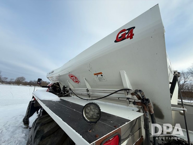 new-leader-l4000g4-image-9