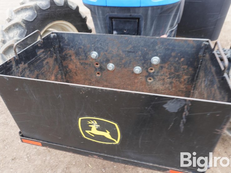 new-holland-t6050-image-10