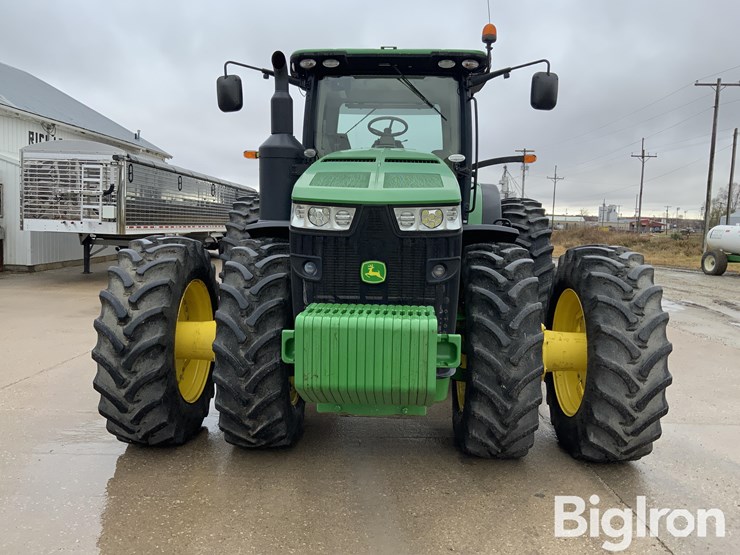 john-deere-8370r-image-2