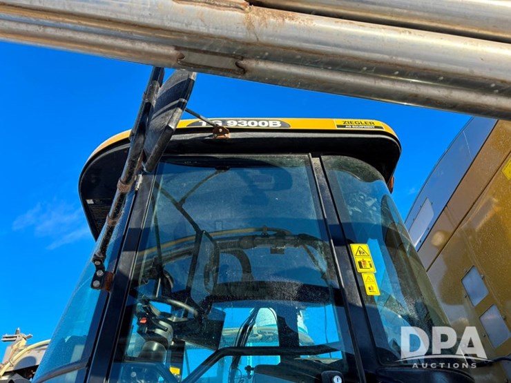 raven-viper-image-18