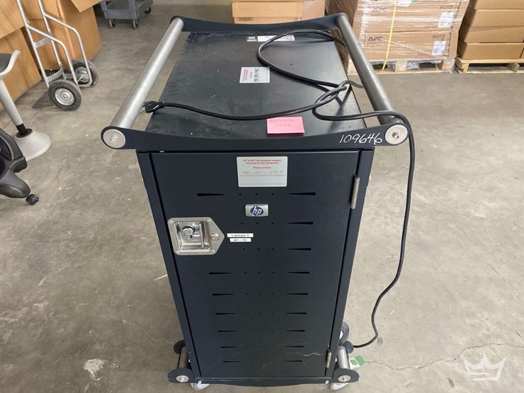 mobile-tech-storage-cabinet-cart-image-3