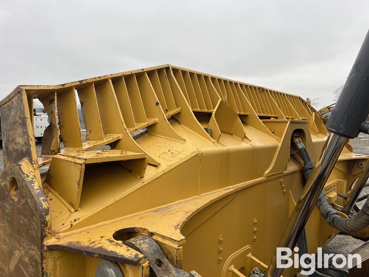 2020-deere-1050k-image-17