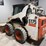 bobcat-s175-image-3