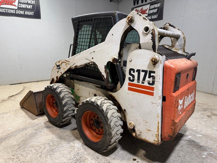 bobcat-s175-image-3