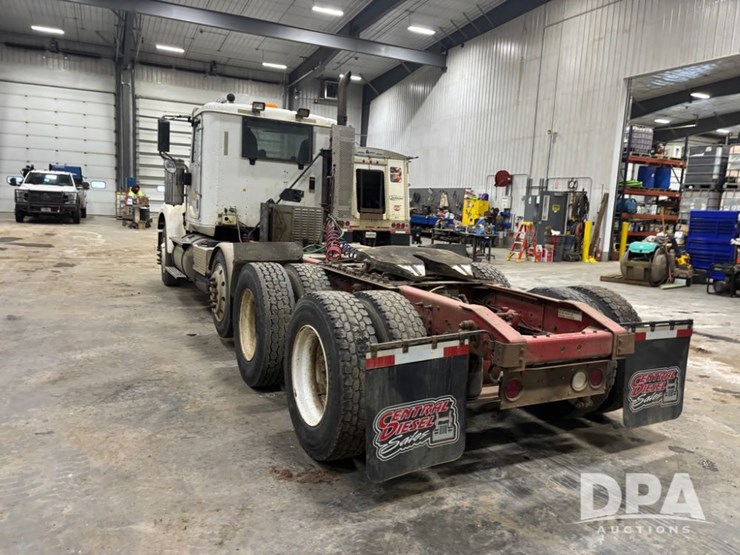 international-9900i-image-15