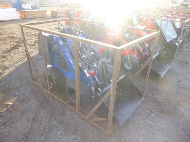 2025-agt-mx-mrw14-skid-steer-loader-image-2