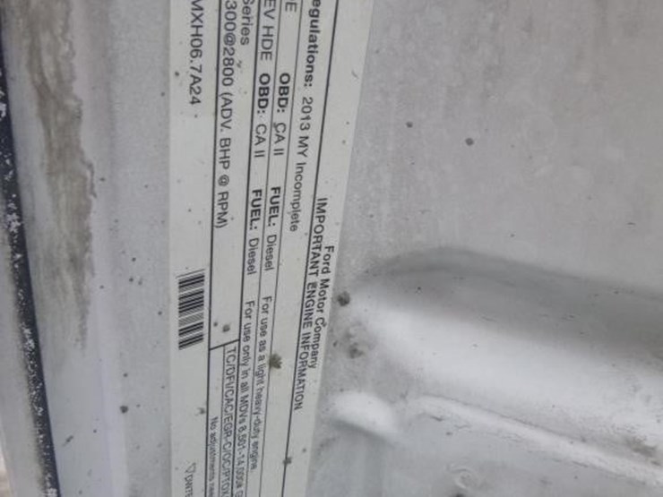 2013-ford-f350-image-21