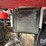 case-ih-titan-3030-image-12