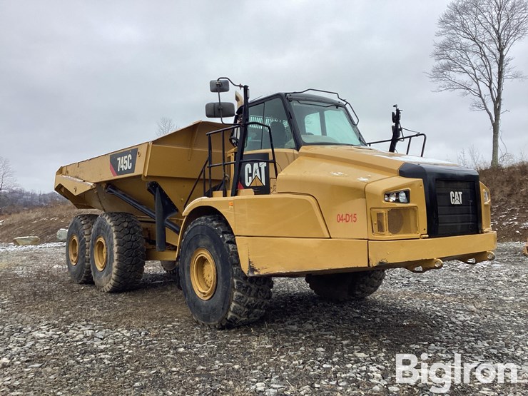 caterpillar-745c-image-3