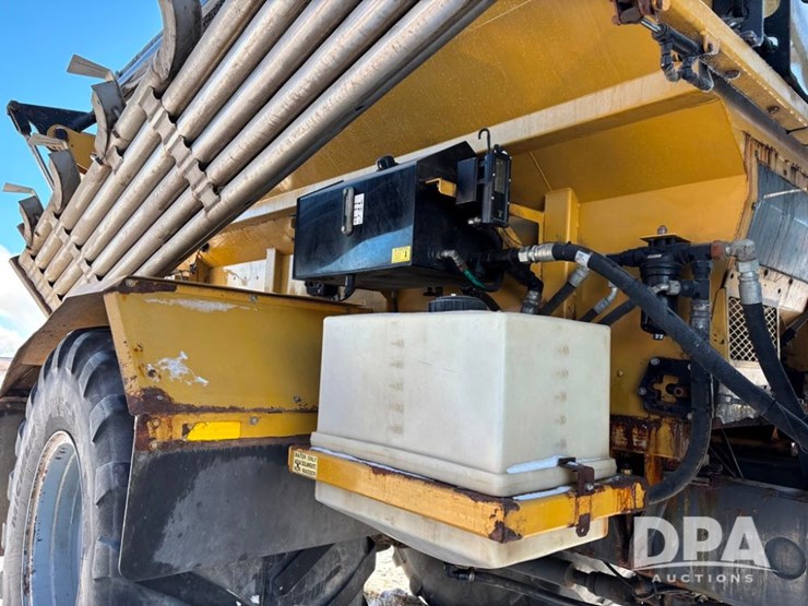 raven-viper-image-52