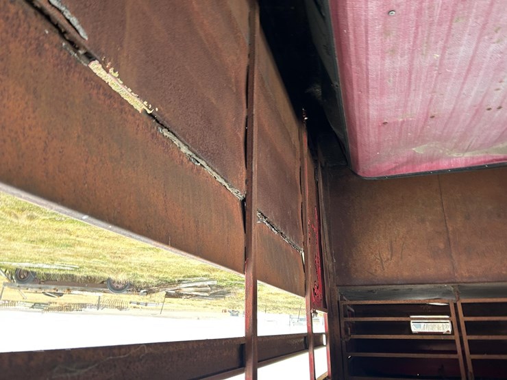 custom-built-image-22