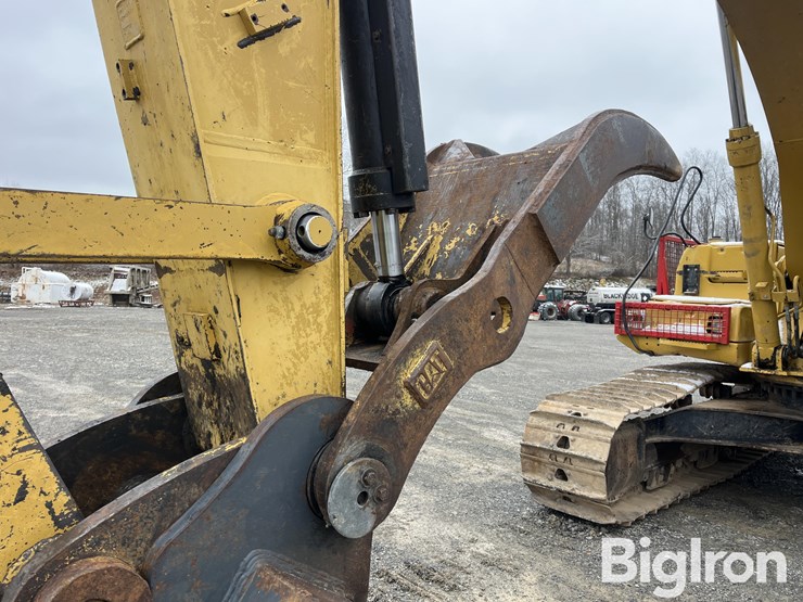 2005-caterpillar-325cl-image-19