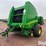 john-deere-569-premium-image-1