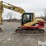 2005-caterpillar-312cl-image-8