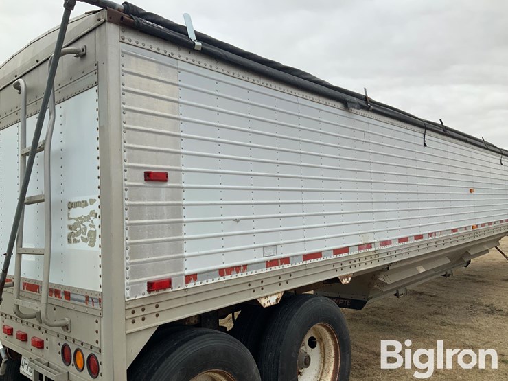 timpte-super-hopper-image-18