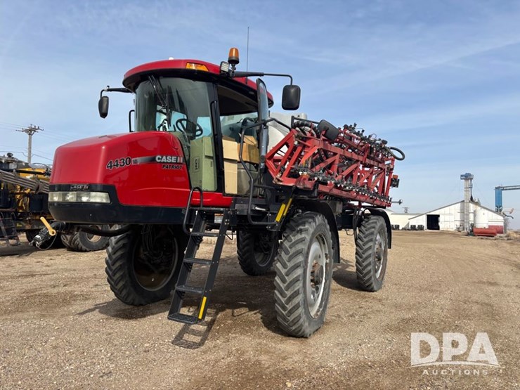 2014-raven-viper-image-2