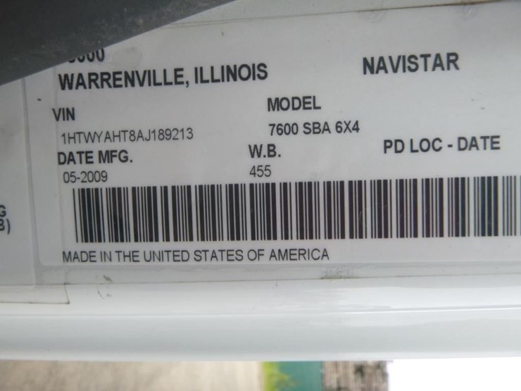 international-7600-image-31