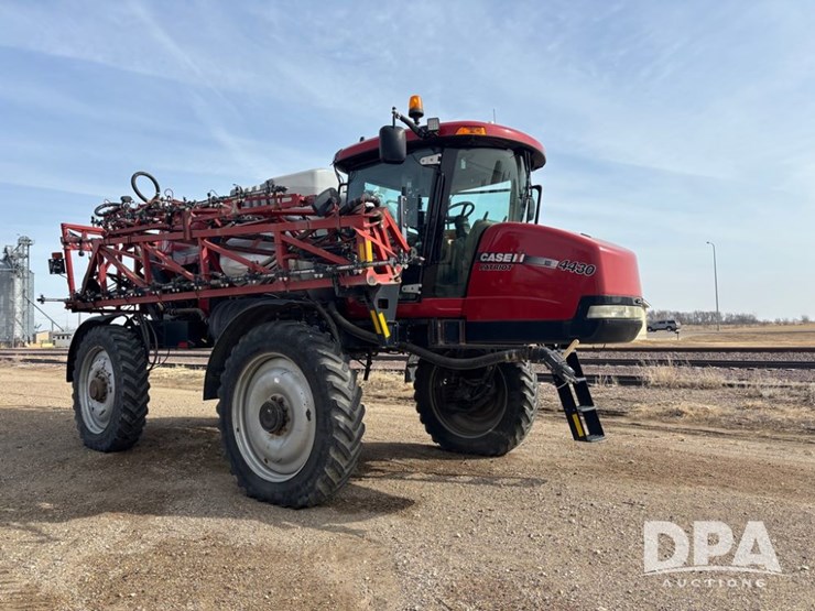 2014-raven-viper-image-8