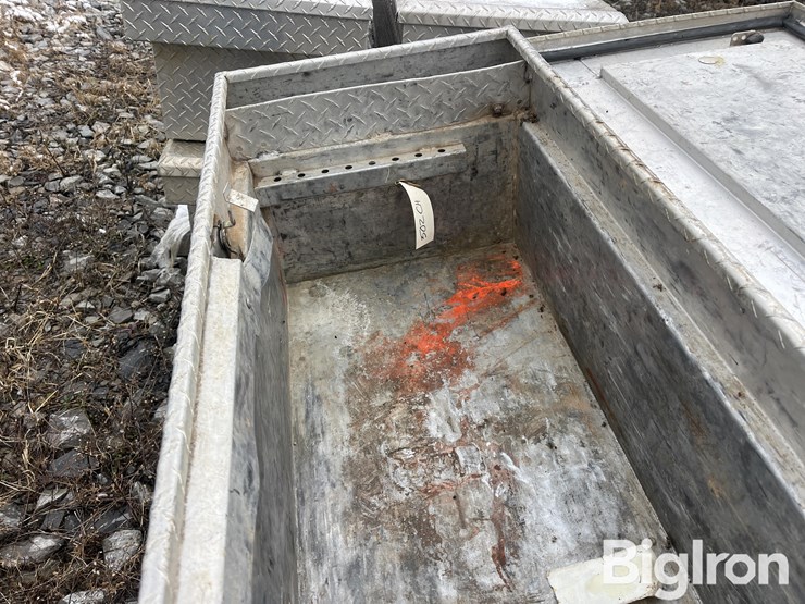 aluminum-pickup-toolboxes-image-13