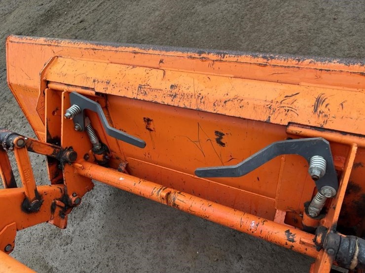 kubota-l4060-image-12