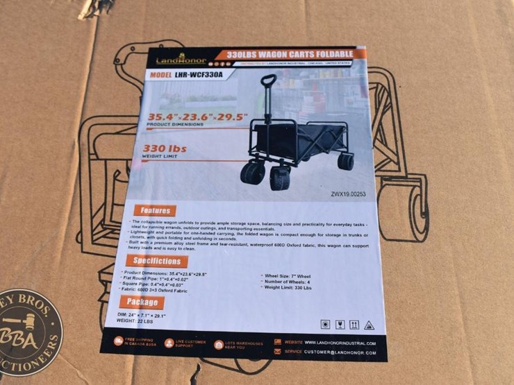 landhonor-wagon-cart-image-2