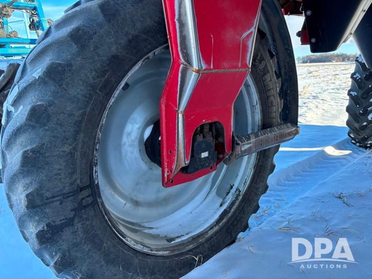 miller-nitro-5240-image-23