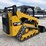 compact-track-loader-skid-steer-image-3