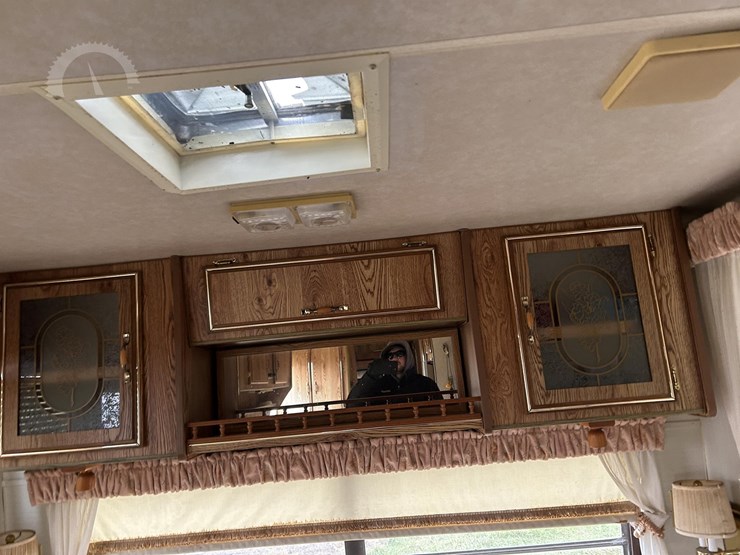 starcraft-5th-wheel-image-38