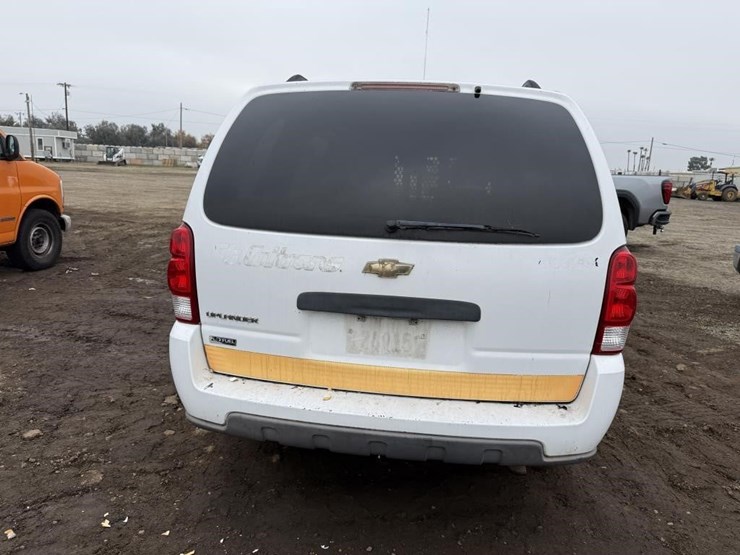 2007-chevrolet-uplander-image-5