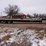 2024-wabash-53'-drop-deck-trailer-w/front-&-rear-hay-extensions-image-4