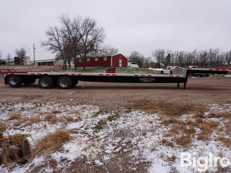 2024-wabash-53'-drop-deck-trailer-w/front-&-rear-hay-extensions-image-4