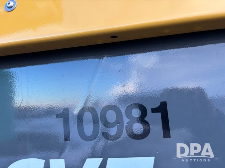 2017-raven-viper-image-35