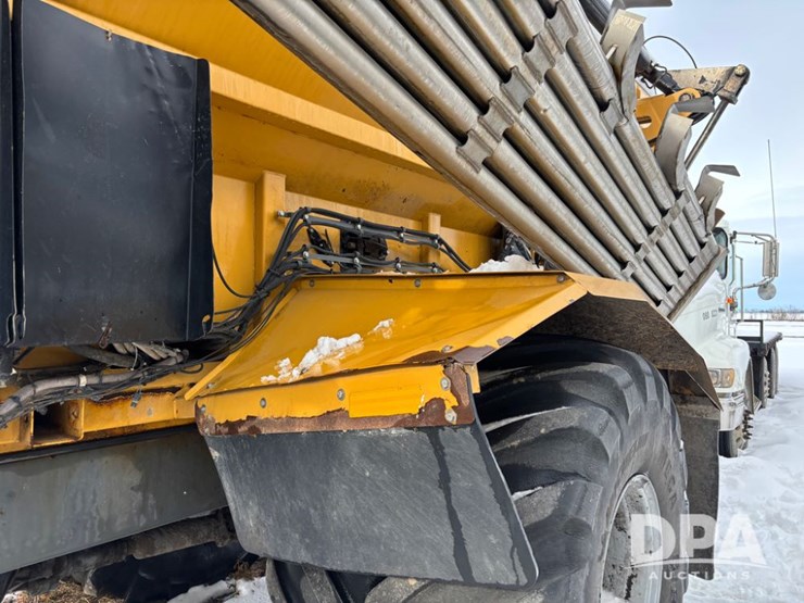 2014-raven-viper-image-58