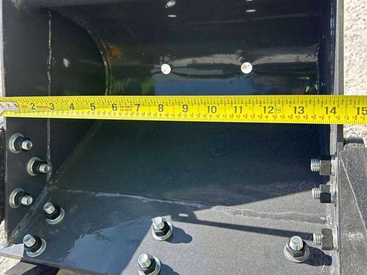 2025-cfg-industrial-mx12rx-mini-excavator-image-14