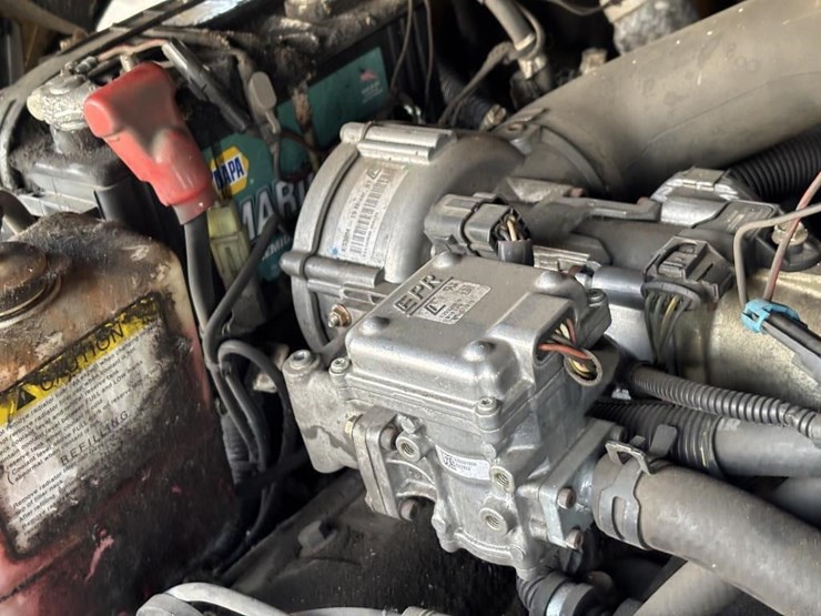 caterpillar-gc35k-image-30