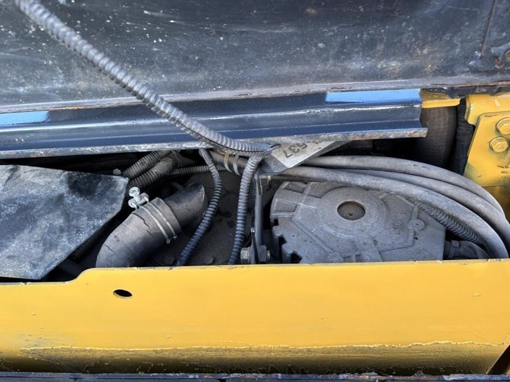 caterpillar-et4000-image-30